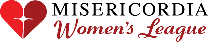 2023 Heart of Gold Benefit - Turning Green to Gold