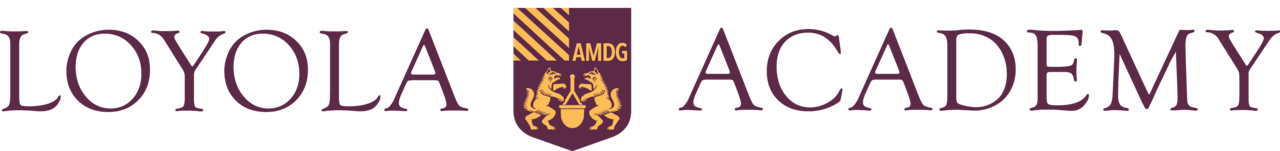 2023 Bill Kelly Memorial Golf Outing