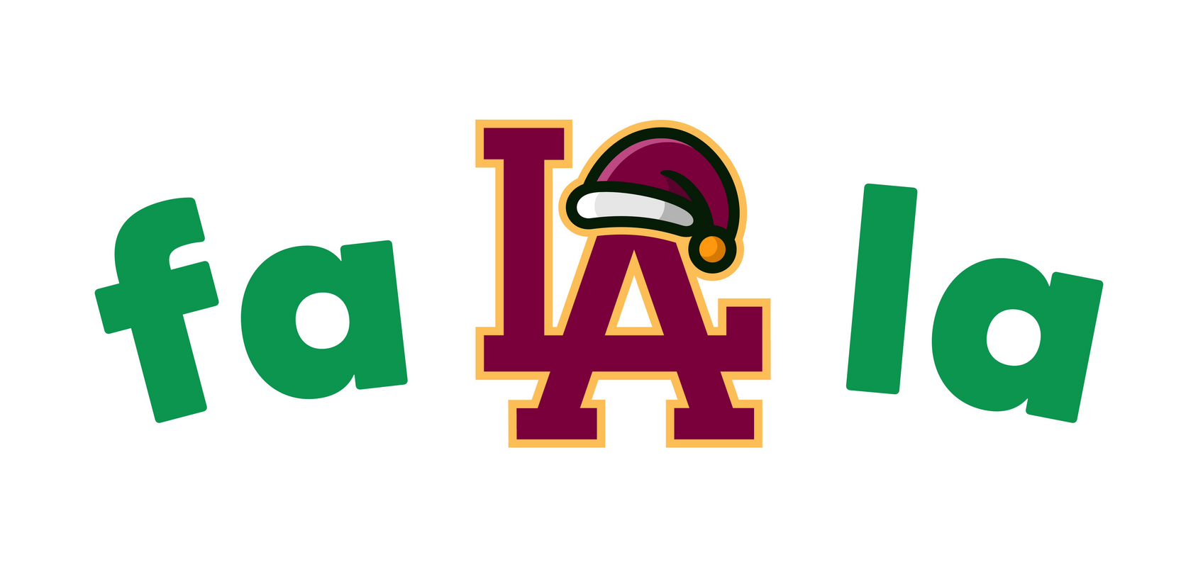 St. Nick's Mass and Holiday Party 2025 -- Post-Event Sale