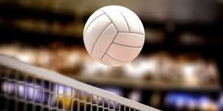 2026 SMOW Co-Ed Summer Volleyball League