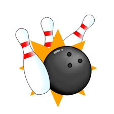 Mother Son Bowling Night  2026
