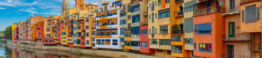 Travel: Salt, Sisterhood, and Story: Second Annual Women’s Retreat