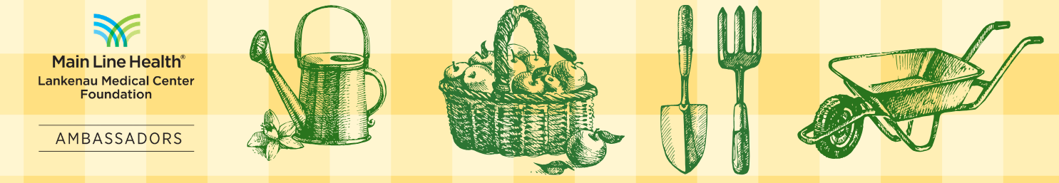 Cultivating Care: A Family Farm Day at Deaver Wellness Farm