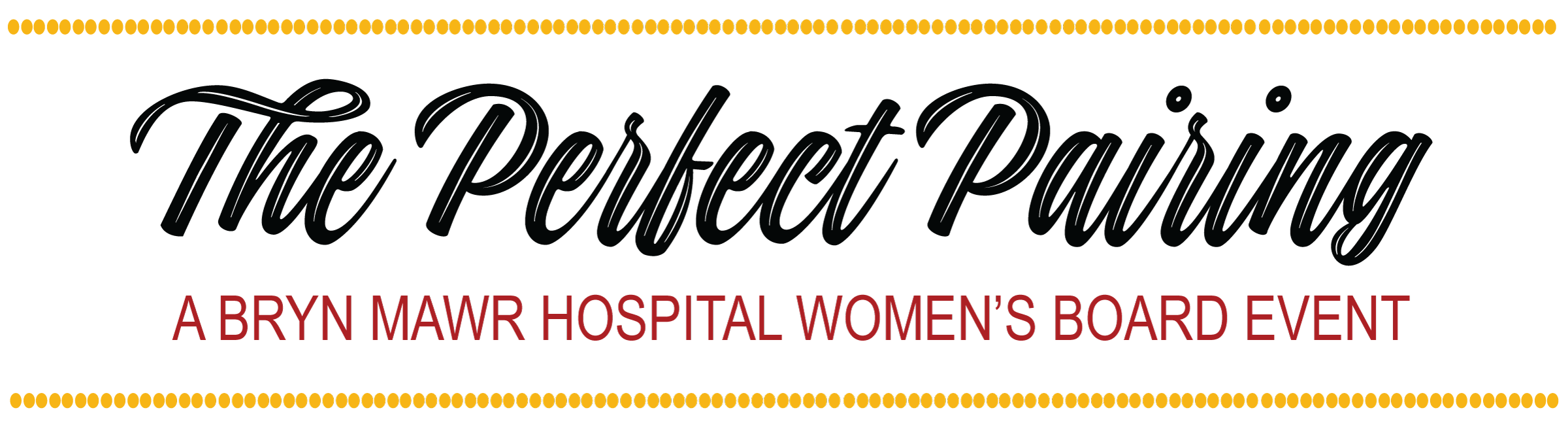 BMH Women's Board The Perfect Pairing 2026